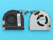 Вентилятор до ноутбука Sunon MF60070V1-C160-S9A №1
